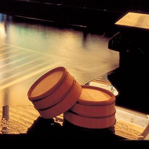 Hakata Yufuin Takeo Onsen Manyo No Yu